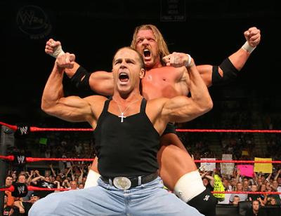 Hbk And Hhh